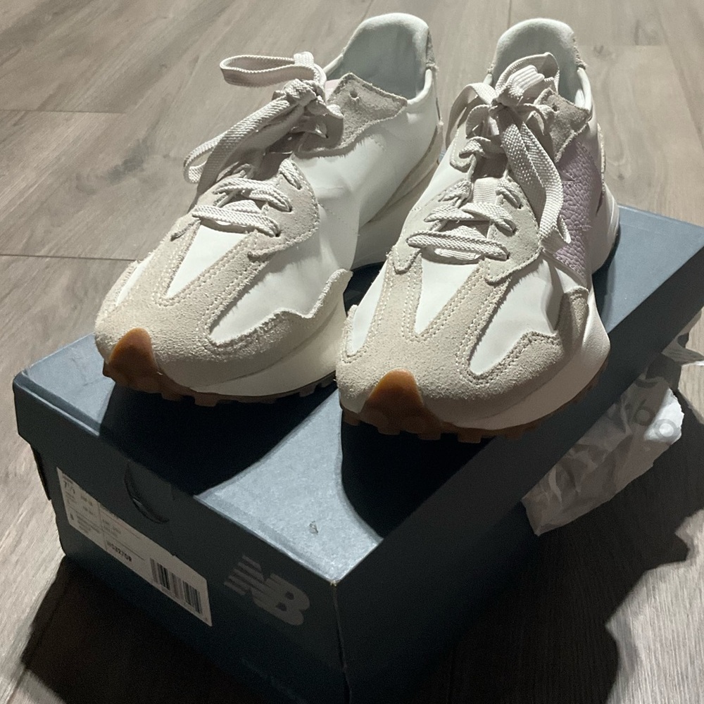 New Balance WS327OR